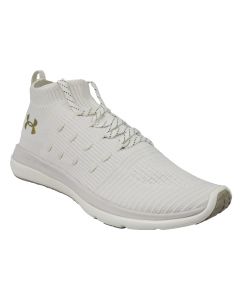damskie Under Armour W Slingflex Rise  3000096-105 001