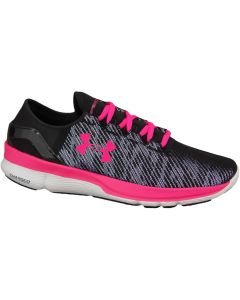 damskie Under Armour W Speedform 1289792-962 001