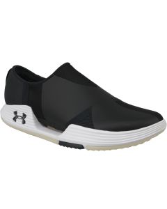 damskie Under Armour W Speedform AMP 2.0 Slip 3000258-001 001