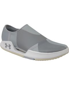 damskie Under Armour W Speedform AMP 2.0 Slip 3000258-100 001