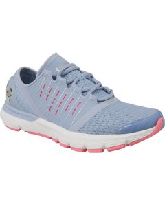 damskie Under Armour W Speedform Europa 1285482-401 001