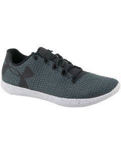 damskie Under Armour W Street Prec Low 1297007-001 001