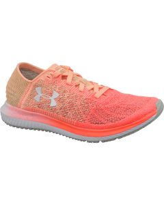 damskie Under Armour W Threadborne Blur 3000098-800 001