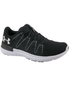 damskie Under Armour W Thrill 3 1295770-001 001