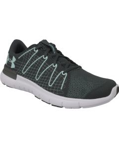 damskie Under Armour W Thrill 3 1295770-076 001