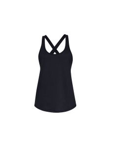 damskie Under Armour X-Back Tank 1342687-001 001