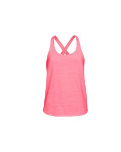 damskie Under Armour X-Back Tank 1342687-642 001