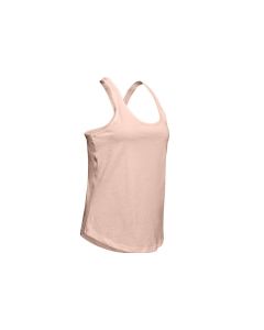 damskie Under Armour X-Back Tank 1342687-805 001