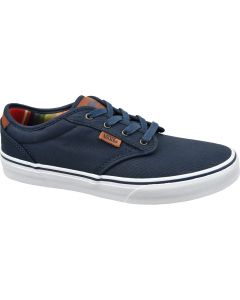 damskie Vans Atwood Deluxe VA38IVMG4 001