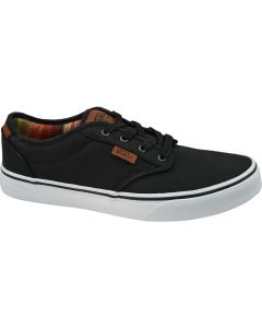 damskie Vans Atwood VA38IVGVY 001