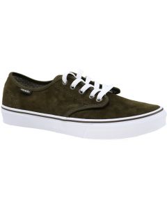 damskie Vans Camden Stripe W VZSOK46 001