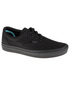 damskie Vans Comfycush Era VN0A3WM9VND1 001