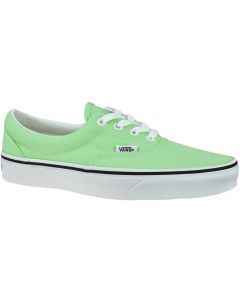 damskie Vans Era VN0A4U39WKO 001