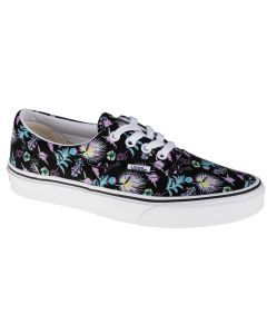 damskie Vans Era VN0A54F13VD1 001