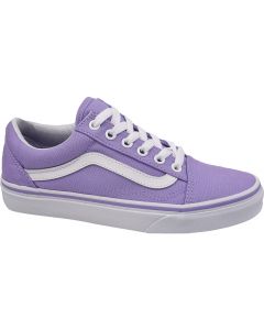 damskie Vans Old Skool VA38G1MMD 001