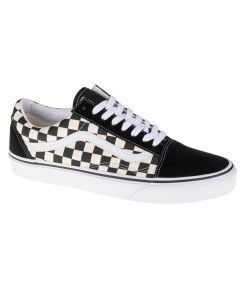 damskie Vans Old Skool VN0A38G1P0S1 001