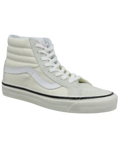 damskie Vans SK8 Hi 38 DX VA38GFQWP 001