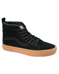 damskie Vans SK8-Hi Mte VN0A33TXGT71 001