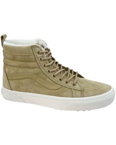 damskie Vans SK8-Hi Mte VN0A33TXUC31 001