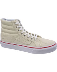 damskie Vans Sk8-Hi Slim VA32R2MXN 001