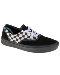 damskie Vans UA Comfycush Era VN0A3WM917Q1 001