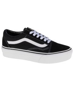 damskie Vans UA Old Skool Platfor VN0A3B3UY28 001