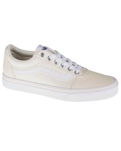 damskie Vans Ward Glitter VN0A3IUNXY2 001