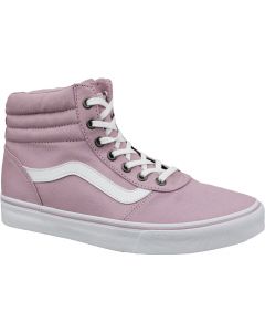 damskie Vans WM Maddie Hi VA3IL3K4B 001