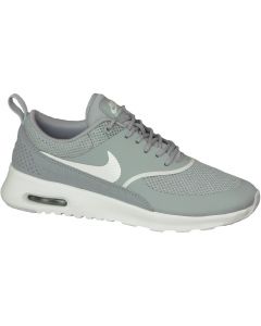 damskie Wmns Nike Air Max Thea 599409-021 001