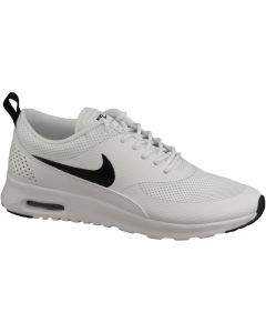 damskie Wmns Nike Air Max Thea 599409-103 001