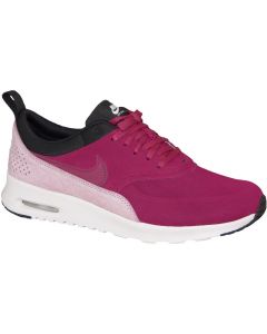 damskie Wmns Nike Air Max Thea Premium  845062-600 001