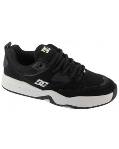 DC Shoes Ascend DC01675-061 męskie buty sneakers, Czarne 001