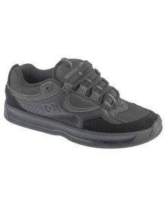 DC Shoes Kalynx Zero
DC01721004 męskie buty sneakers, Czarne 001