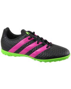 dla dzieci Adidas Ace 16.4 TF J AF5081 001