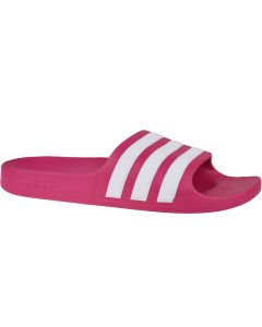 dla dzieci adidas Adilette Aqua J EF1749 001