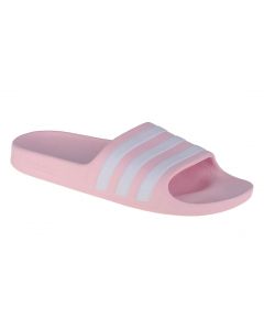 dla dzieci Adidas Adilette Aqua K FY8072 001