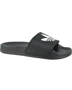 dla dzieci adidas Adilette Lite Slides J EG8271 001