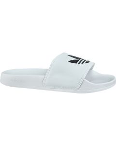 dla dzieci adidas Adilette Lite Slides J EG8272 001