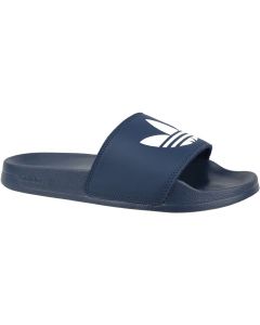 dla dzieci adidas Adilette Lite Slides J FU9178 001