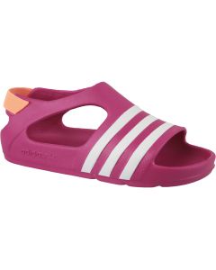 dla dzieci Adidas Adilette Play I B25030 001