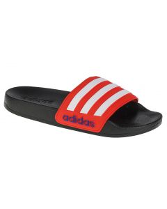 dla dzieci adidas Adilette Shower Slides J FY8844 001