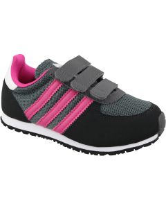 dla dzieci adidas Adistar Racer CF K M17118 001