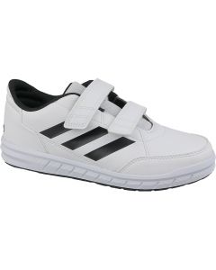 dla dzieci adidas AltaSport CF K D96830 001