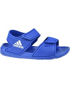 dla dzieci adidas Altaswim C EG2135 001