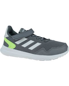 dla dzieci adidas Archivo C EH0532 001