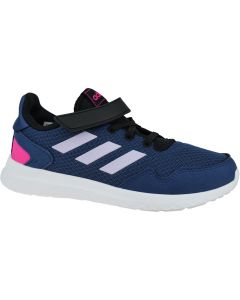 dla dzieci adidas Archivo C EH0540 001