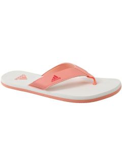 dla dzieci Adidas Beach Thong 2 K CP9379 001