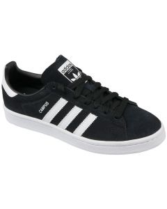 dla dzieci Adidas Campus J  BY9580 001