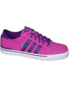 dla dzieci Adidas Clementes K F99281 001