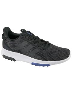 dla dzieci Adidas Cloudfoam Racer TR K DB1300 001